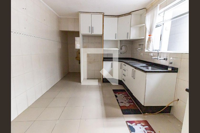 Casa, 3 quartos, 200 m² - Foto 65