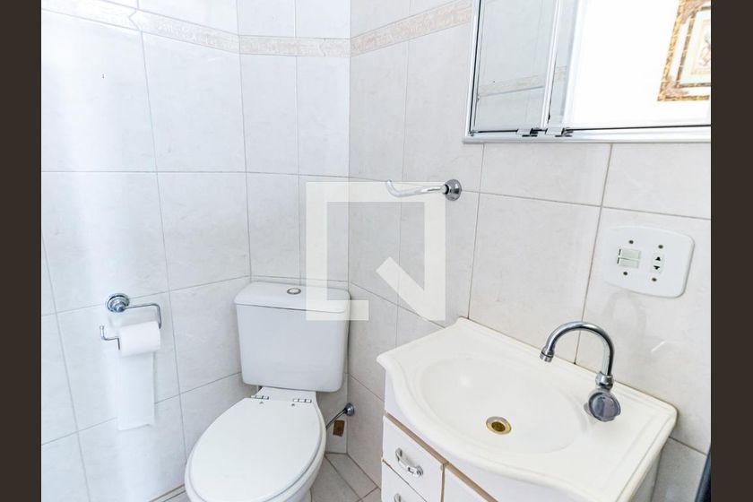 Casa, 3 quartos, 200 m² - Foto 53