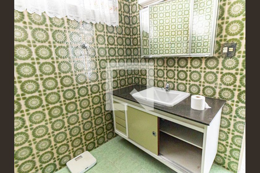 Casa, 3 quartos, 200 m² - Foto 45