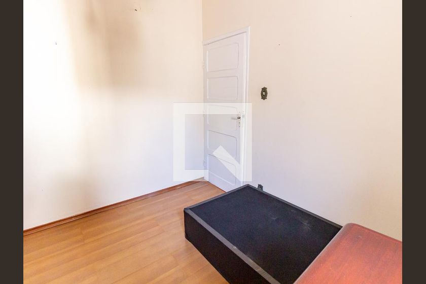 Casa, 3 quartos, 200 m² - Foto 25