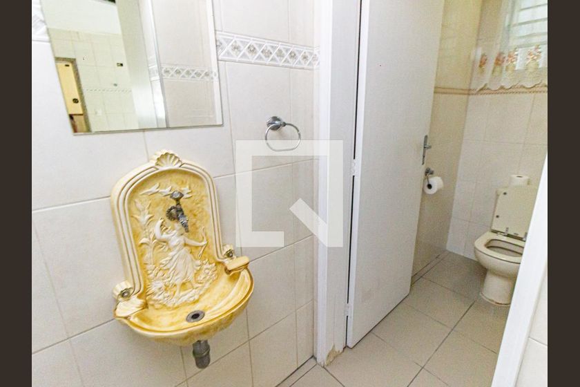Casa, 3 quartos, 200 m² - Foto 56