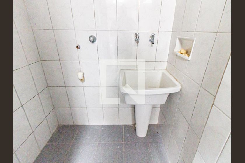 Casa, 3 quartos, 200 m² - Foto 76
