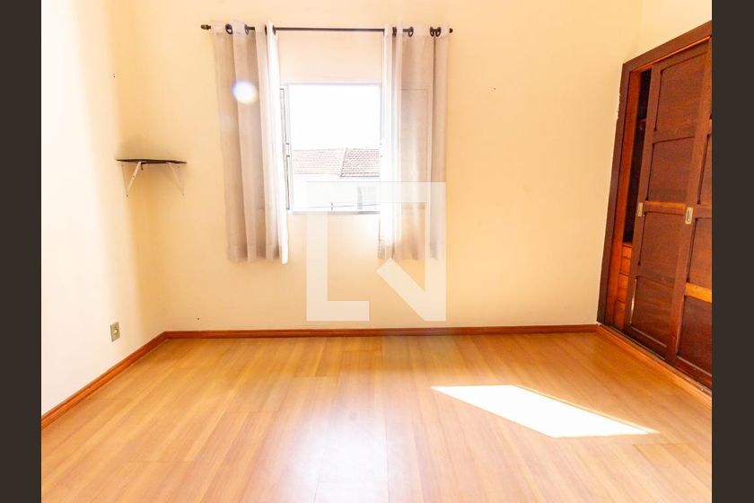 Casa, 3 quartos, 200 m² - Foto 16