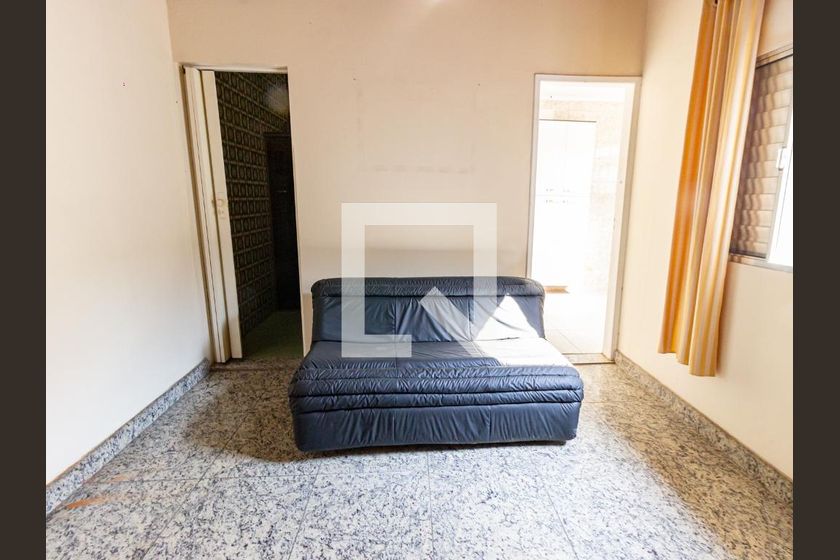Casa, 3 quartos, 200 m² - Foto 32