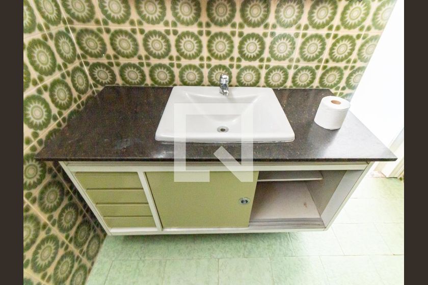 Casa, 3 quartos, 200 m² - Foto 41