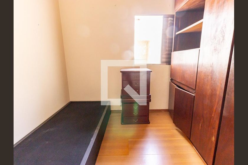 Casa, 3 quartos, 200 m² - Foto 24