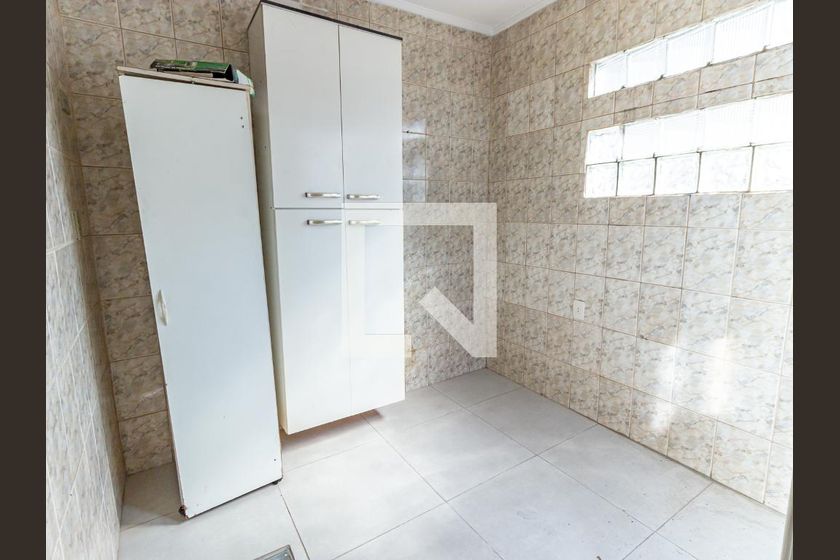 Casa, 3 quartos, 200 m² - Foto 37