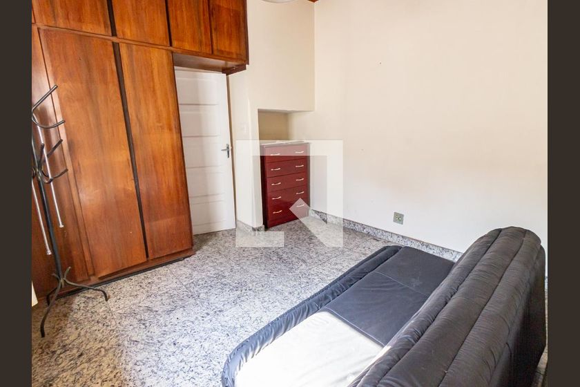 Casa, 3 quartos, 200 m² - Foto 33