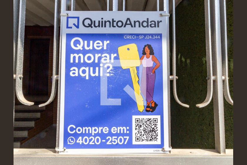 Casa, 3 quartos, 200 m² - Foto 81