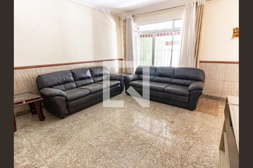 Casa, 3 quartos, 200 m² - Foto 12