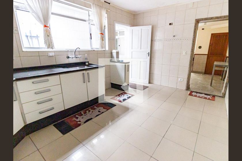 Casa, 3 quartos, 200 m² - Foto 69