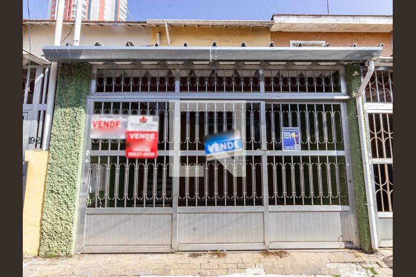 Casa, 3 quartos, 200 m² - Foto 80