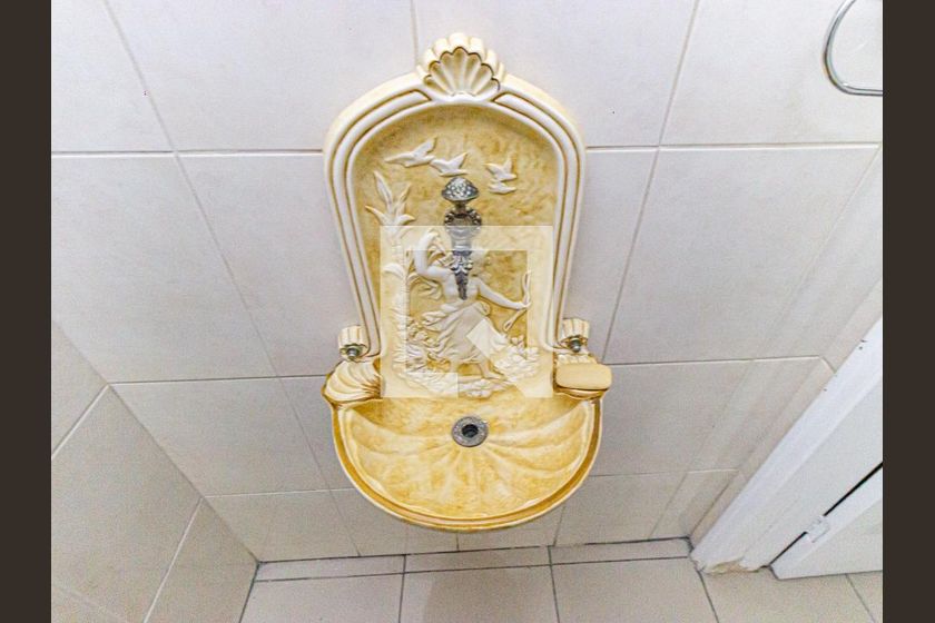 Casa, 3 quartos, 200 m² - Foto 57