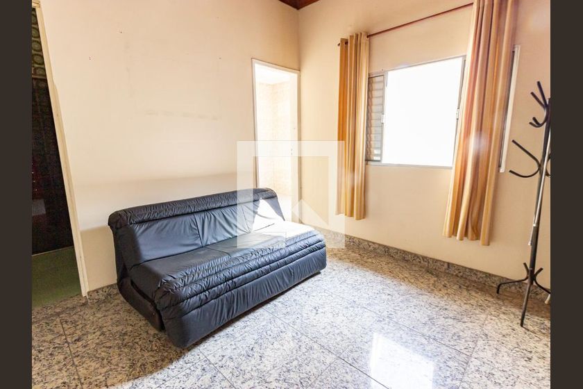 Casa, 3 quartos, 200 m² - Foto 29