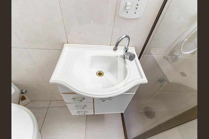 Casa, 3 quartos, 200 m² - Foto 49