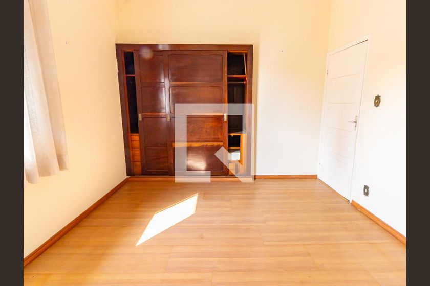 Casa, 3 quartos, 200 m² - Foto 17