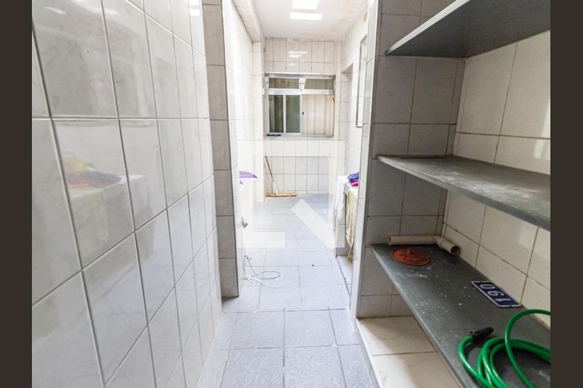 Casa, 3 quartos, 200 m² - Foto 77
