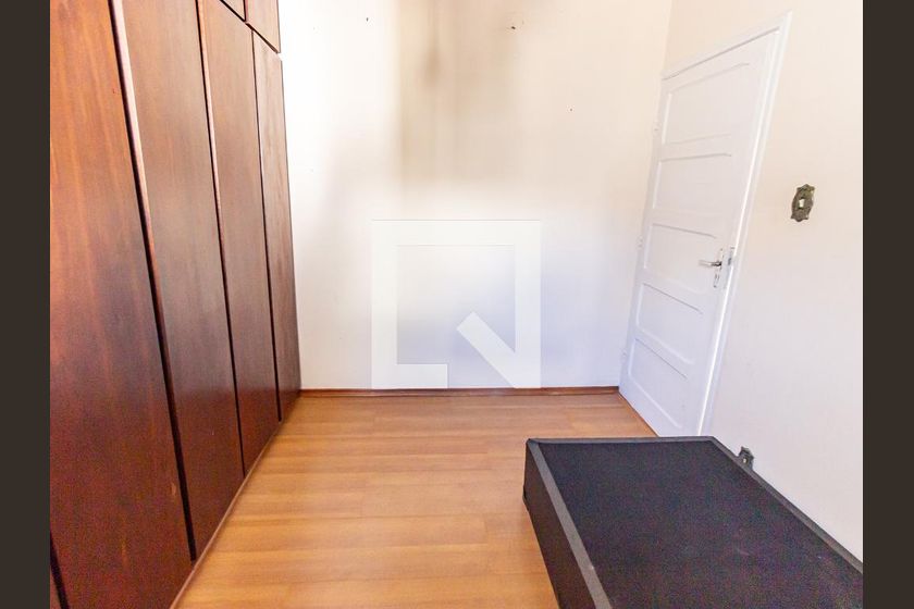 Casa, 3 quartos, 200 m² - Foto 28