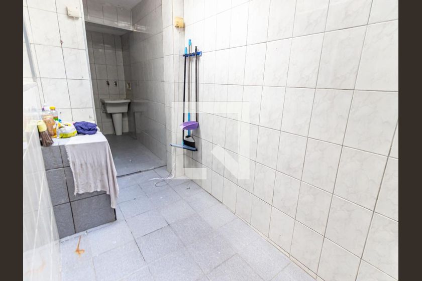 Casa, 3 quartos, 200 m² - Foto 72