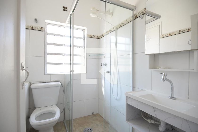 Casa, 2 quartos, 90 m² - Foto 51