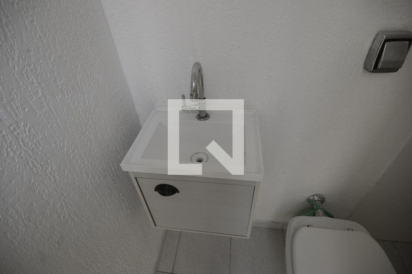 Casa, 2 quartos, 90 m² - Foto 79