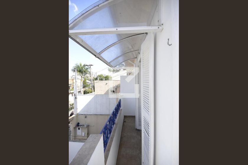 Casa, 2 quartos, 90 m² - Foto 41