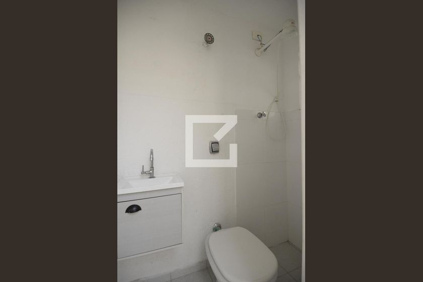 Casa, 2 quartos, 90 m² - Foto 77