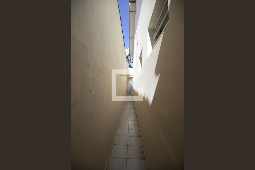 Casa, 2 quartos, 90 m² - Foto 99