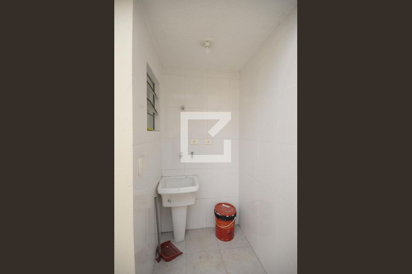 Casa, 2 quartos, 90 m² - Foto 93