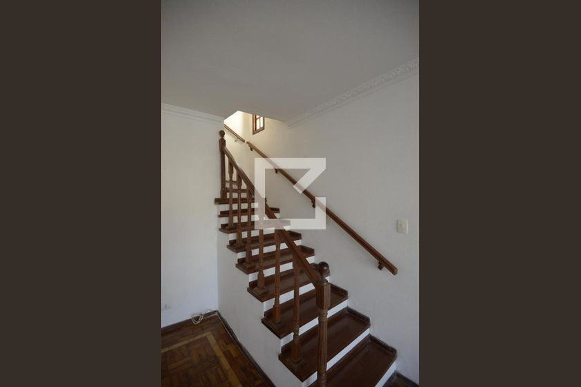 Casa, 2 quartos, 90 m² - Foto 9