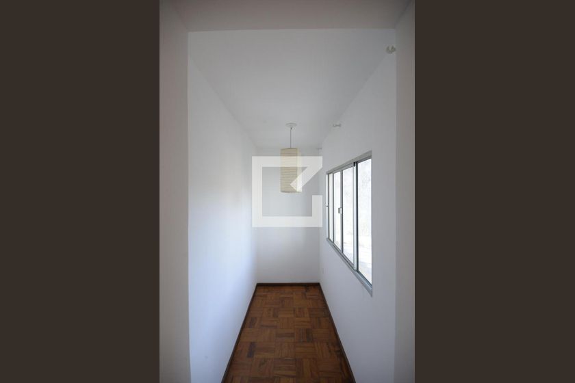 Casa, 2 quartos, 90 m² - Foto 21