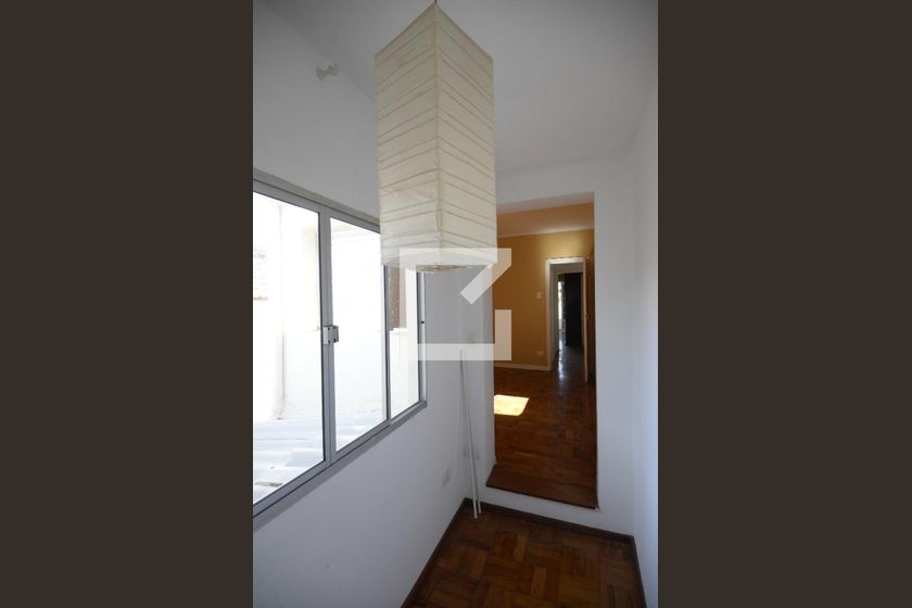 Casa, 2 quartos, 90 m² - Foto 25