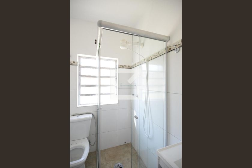 Casa, 2 quartos, 90 m² - Foto 59