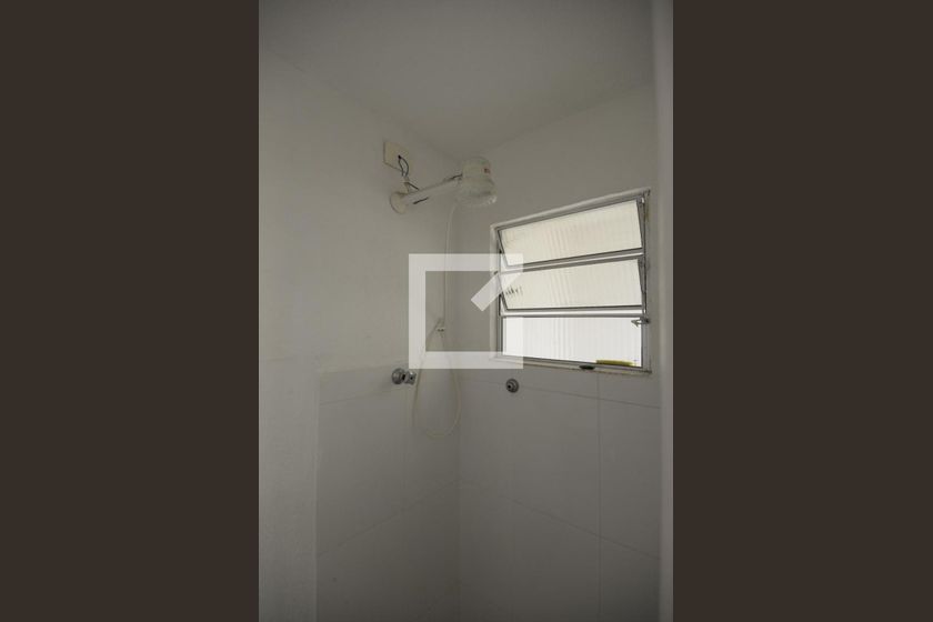 Casa, 2 quartos, 90 m² - Foto 81