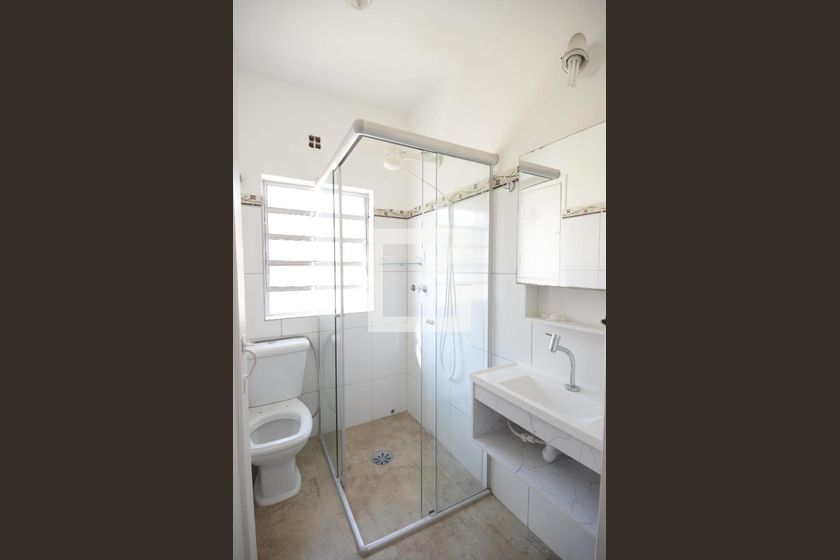 Casa, 2 quartos, 90 m² - Foto 53
