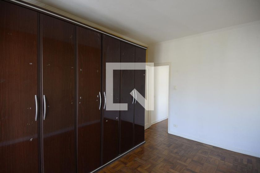 Casa, 2 quartos, 90 m² - Foto 31