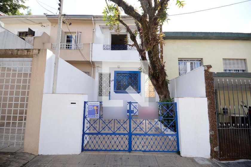 Casa, 2 quartos, 90 m² - Foto 111