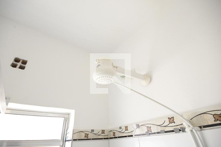 Casa, 2 quartos, 90 m² - Foto 61