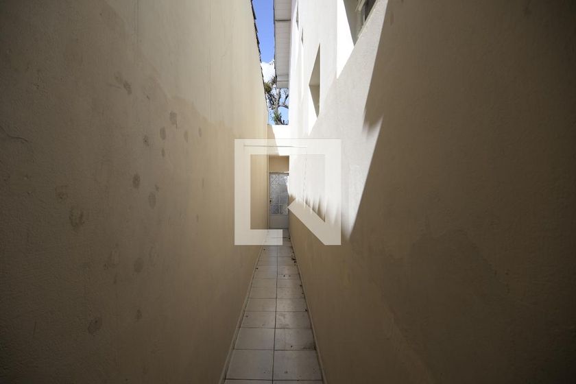 Casa, 2 quartos, 90 m² - Foto 97