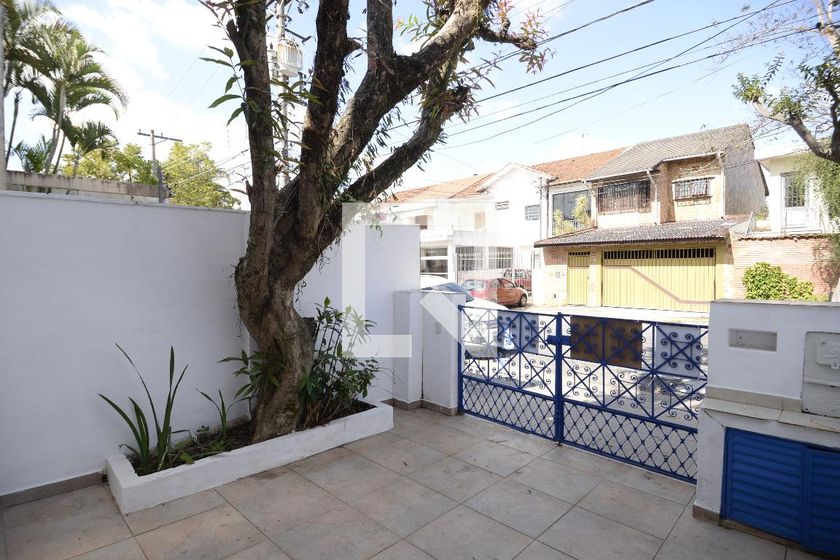 Casa, 2 quartos, 90 m² - Foto 107