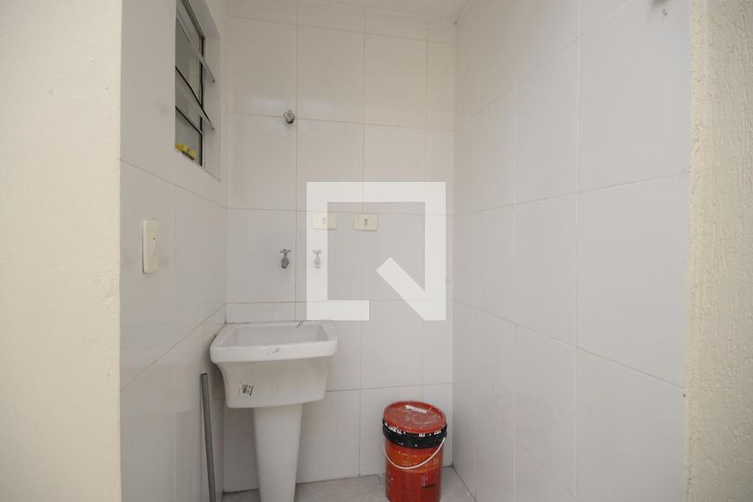 Casa, 2 quartos, 90 m² - Foto 91