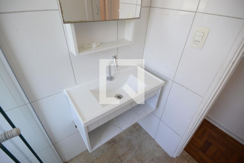 Casa, 2 quartos, 90 m² - Foto 57