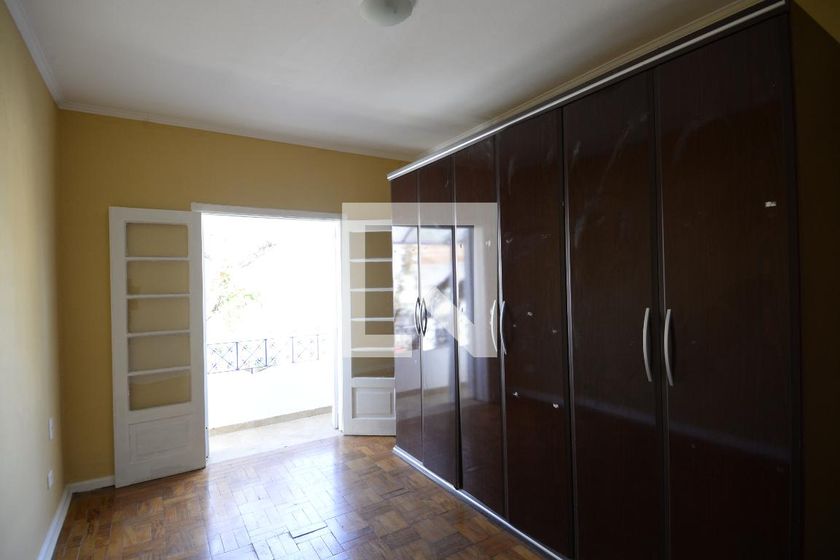 Casa, 2 quartos, 90 m² - Foto 29