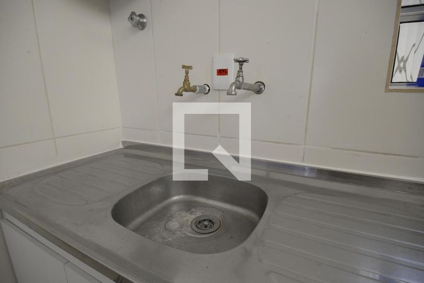 Casa, 2 quartos, 90 m² - Foto 73