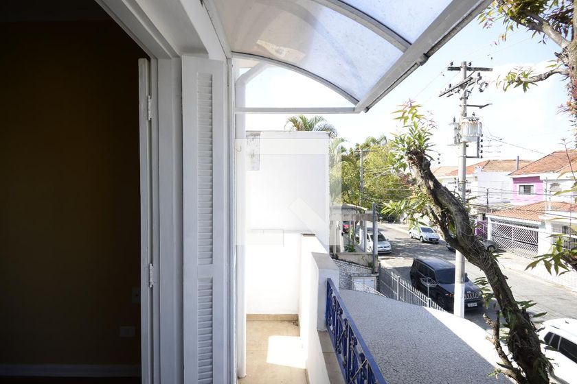 Casa, 2 quartos, 90 m² - Foto 35