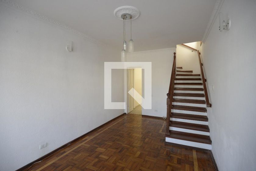 Casa, 2 quartos, 90 m² - Foto 3