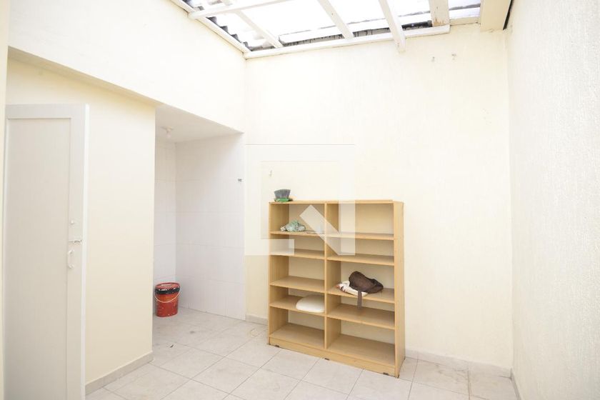 Casa, 2 quartos, 90 m² - Foto 83