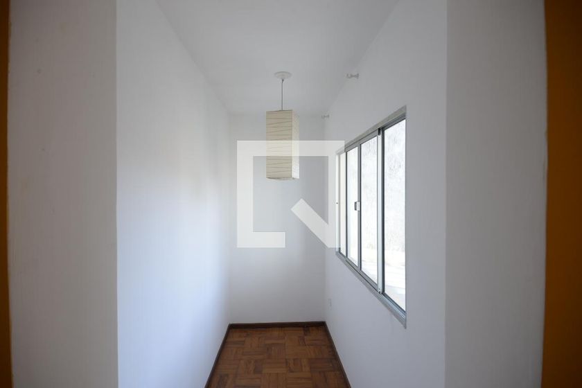 Casa, 2 quartos, 90 m² - Foto 19