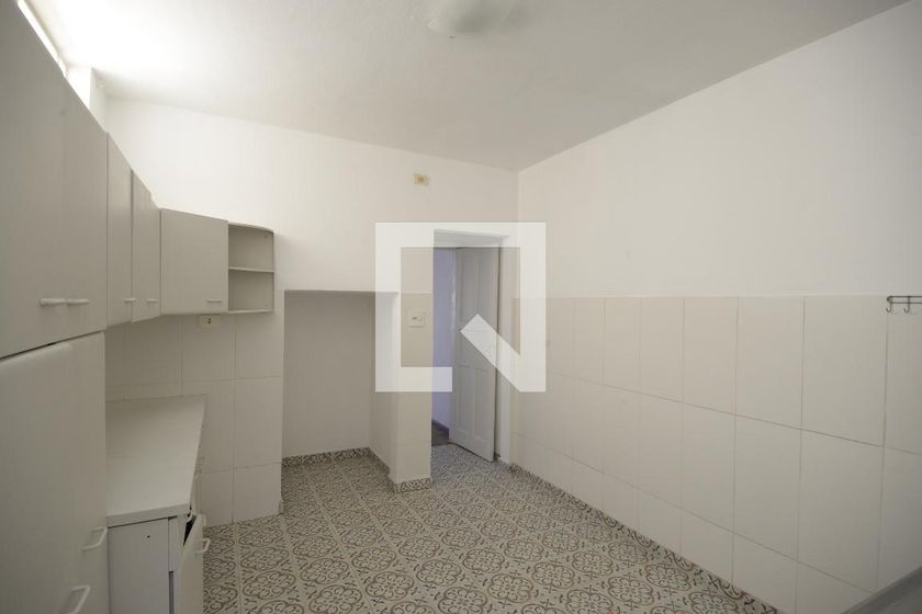 Casa, 2 quartos, 90 m² - Foto 67