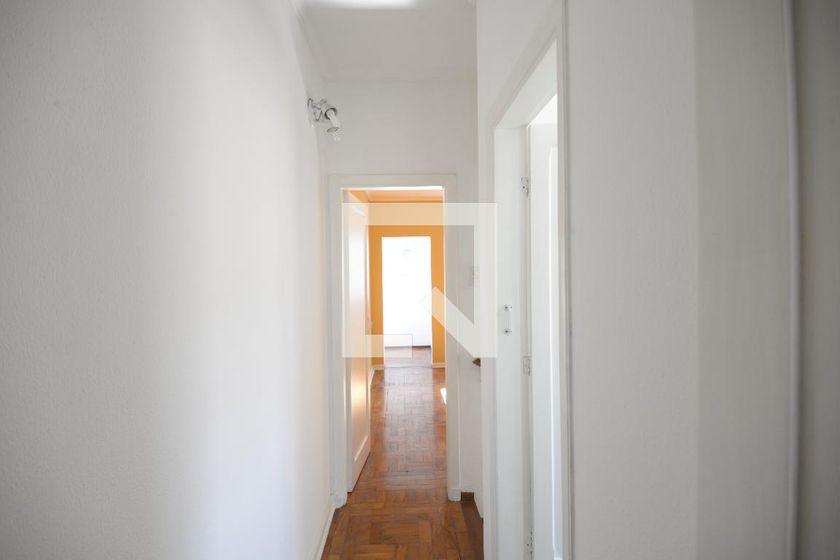 Casa, 2 quartos, 90 m² - Foto 45